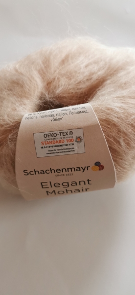 Schachenmayr Elegant Mohair